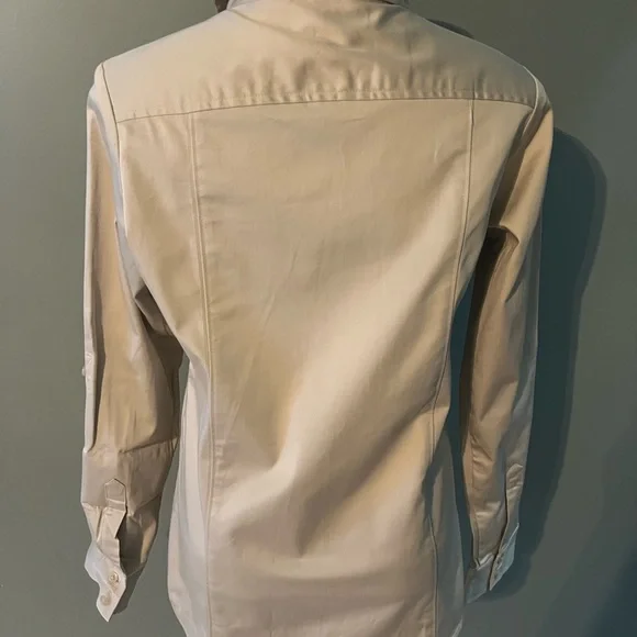 Weatherproof - Picture 5 of 9